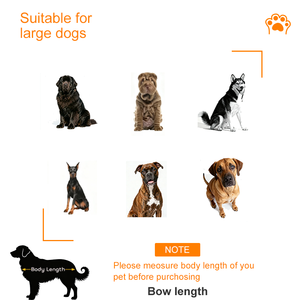 Caseta para Perros de Acero Inoxidable Grueso, Transpirable, Resistente a la Lluvia y al Óxido, para Perros Grandes - Product Image 6