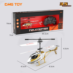 Nhà Máy Giá <span class=keywords><strong>Mini</strong></span> Máy Bay Trực Thăng Đài Phát Thanh Điều Khiển Từ Xa Trẻ Em Đồ Chơi Cậu Bé Từ Xa RC Máy Bay Điện Máy Bay RC Đồ Chơi Máy Bay - Product Image 5