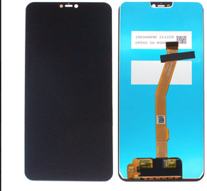 หน้าจอ LCD <span class=keywords><strong>ส</strong></span>ำหรับโทรศัพท์มือถือ <span class=keywords><strong>Vivo</strong></span> V9 ชุดจอแ<span class=keywords><strong>ส</strong></span>ดงผล<span class=keywords><strong>ส</strong></span>ำหรับ <span class=keywords><strong>Vivo</strong></span> V9 Pro จอแสดงผล<span class=keywords><strong>ส</strong></span>ำหรับ <span class=keywords><strong>Vivo</strong></span> <span class=keywords><strong>Y85</strong></span> Y85S ชุดหน้าจอสัมผั<span class=keywords><strong>ส</strong></span> LCD - Product Image 1