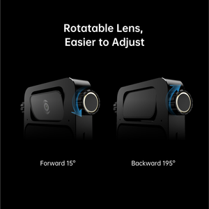 Pixsmart studio thiết bị phát sóng trực tiếp di động cho Facebook Tik Tok phát trực tiếp hỗ trợ nhiều camera - Product Image 4