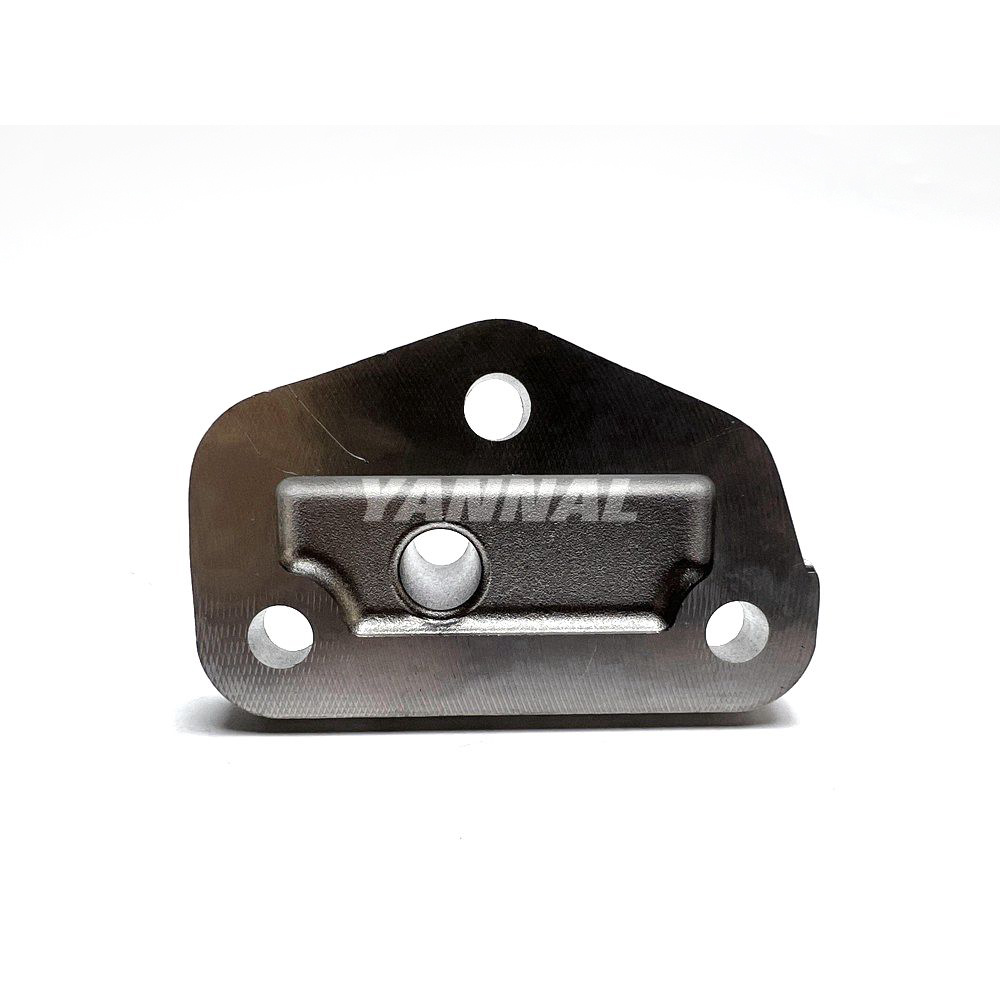 tamyaco⭐︎ Amazon.com: Cnswee6 194940-52110 Starter Ignition Switch