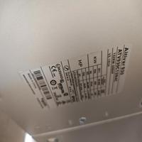 Variador de Frecuencia ATV930C13N4 VFD de Alta Potencia para Control de Procesos, Bomba Trifásica, Ventilador, Compresor, Industria de Procesos de Alta Potencia