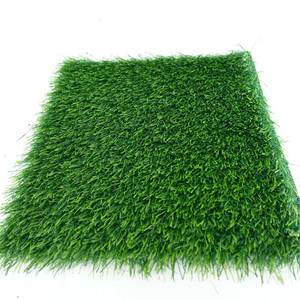 Césped Artificial de Alta Calidad de 30 mm, Personalizable al por Mayor, para Paisajismo, Decoración del Hogar y la Escuela, Alfombra de Césped Artificial - Product Image 2