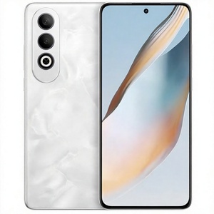 <span class=keywords><strong>OPPO</strong></span> K12 Plus Snapdragon 7 Gen 3 หน้าจอ AMOLED FHD ขนาด 6.7 นิ้ว 120Hz กล้อง 48MP+8MP แบตเตอรี่ 6000mAh รองรับชาร์จไว 80W <span class=keywords><strong>ส</strong></span>มาร์ทโฟน 5G LTE - Product Image 2
