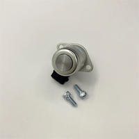 STZT 2214600184 électrovanne de dosage de direction assistée 211 460 09 84 pour Mercedes Benz W221 W212 W164 W251 2114600984