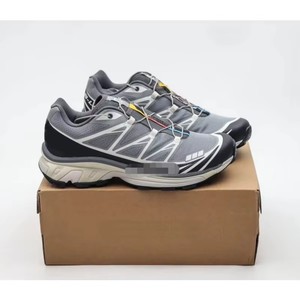 Calzado Deportivo de Alta Gama, Transpirable y Ligero para Exteriores, Unisex, para Senderismo y Running, Primavera, Otoño e Invierno 2026 - Product Image 6