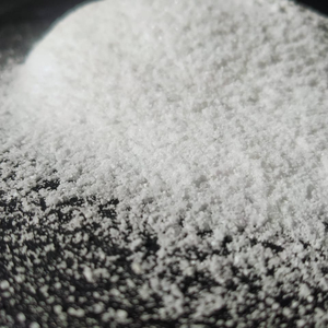 โซเดียมคลอไรด์ (NaCl) คุณภาพสูง เกรดอุตสาหกรรม ความบริสุทธิ์ 99.1% ชนิดผงละเอียด สำหรับใช้ในอุตสาหกรรม - Product Image 5