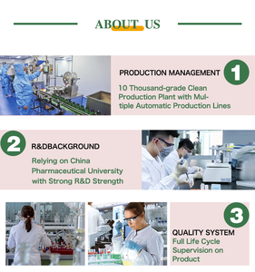 Approvisionnement d'usine poudre de monohydrate de créatine de haute qualité construction <span class=keywords><strong>musculaire</strong></span> <span class=keywords><strong>rapide</strong></span> créatine de haute pureté fitness sport poudre de créatine - Product Image 5