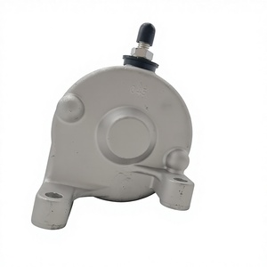 Nuevo Motor de Arranque de Hierro para Polaris Predator 500 Outlaw 500 STARTER <span class=keywords><strong>2007</strong></span> 03-07 3088069 Piezas para ATV/UTV 4x4 - Product Image 6