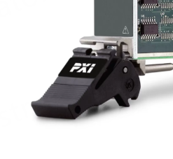 โมดูลอินเทอร์เฟซแบบอนุกรม PXI ของ National Instruments PXIe-8431/8 - Product Image 2