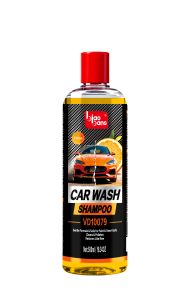 Shampoo pour lavage de <span class=keywords><strong>voiture</strong></span> 500 ml Biabang Citrus, <span class=keywords><strong>produit</strong></span> de <span class=keywords><strong>nettoyage</strong></span> automobile OEM - Product Image 2