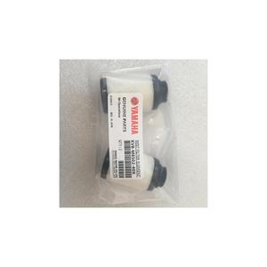 อะไหล่ SMT ชิ้นส่วนกรองฝุ่นสำหรับรุ่น KV8-M8502-40X - Product Image 4