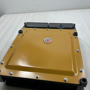 Engine Spare Parts <b>Computer</b> Board 211-5654 2115654 ECU With Original Quality - Product Image 4