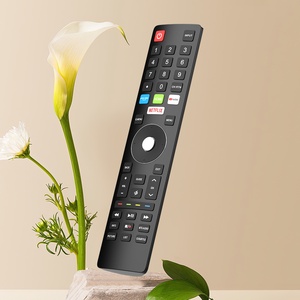 Télécommande infrarouge avec code universel 38K pour téléviseurs <span class=keywords><strong>Samsung</strong></span> LG Sony Panasonic Philips Sharp Toshiba - Product Image 6