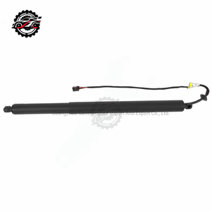 LR114632 LR160926 Vérin de hayon électrique arrière pour <span class=keywords><strong>Range</strong></span> <span class=keywords><strong>Rover</strong></span> <span class=keywords><strong>Evoque</strong></span> L551 2.0 <span class=keywords><strong>D150</strong></span> D165 2018 2019 2020 - Product Image 4