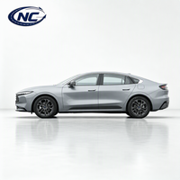 Nouvelle Mondeo 2.0T EcoBoost Euro VI 2026, Vente en Gros, Boîte Automatique, Toit Panoramique, Extérieur Rouge, Intérieur Foncé, Conduite à Gauche, Berline