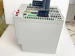 Brand New and Sealed Driver 2094-BC07-M05-S 2094-BC01-M01-S 2094-BC04-M03-S 2094-BC02-M02-S 2094-BC07-M05-S Power Module 2094-BC - Product Image 6