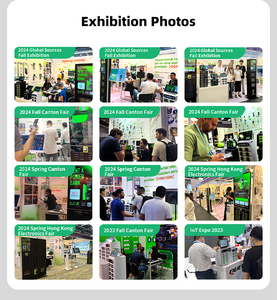 <span class=keywords><strong>Alquiler</strong></span> <span class=keywords><strong>de</strong></span> energía móvil con 24-120 ranuras Pantalla publicitaria compartida <span class=keywords><strong>de</strong></span> 43 pulgadas Comercial al aire libre Carga conveniente Personalización del aeropuerto - Product Image 6