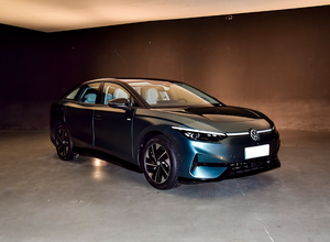 PER VW <span class=keywords><strong>ID</strong></span>.<span class=keywords><strong>7</strong></span> VIZZION EV Auto Elettrica VIZZION 2024 VW 4WD Furgone Elettrico Veicoli Nuova Energia <span class=keywords><strong>Id</strong></span> <span class=keywords><strong>7</strong></span> - Offerta Imperdibile - Product Image 2