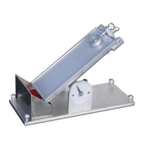 Primary Adhesive Testing Machine-Initial Viscosity Tester Test