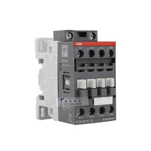 Contactor A.B B AF09-30-10-11-13/AF12/16/26/40/52/65/96/30/00 - Product Image 6