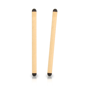 Lápiz Digital Stylus para pantalla táctil, Compatible con tabletas, bolígrafo Stylus desechable, novedad - Product Image 4