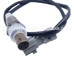 Capteur d'oxygène Lambda O2 89465-02280 8946502280 - Product Image 3