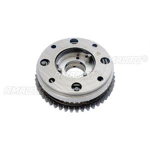 1021210XEB06 Piñón de distribución de admisión y escape del árbol de levas, ajustador de admisión del motor, pieza de motor para accesorios de coche Great Wall - Product Image 1