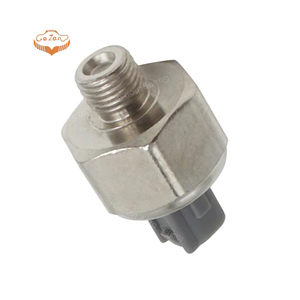 Fabricants de pièces automobiles Capteurs de cliquetis pour Solara Toyota Camry Lexus Avalon 8961512050 Su4760 8961532010 8961512090 - Product Image 1