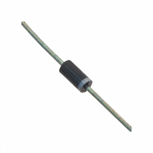 Electronics Component 3EZ160D2E3/TR8 Diodes DO-204AL, DO-41, Axial BOM IC In Stock - Product Image 1