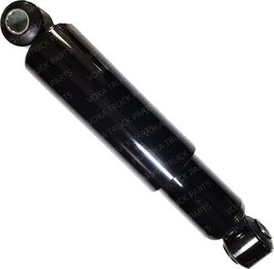 Premium-Stoßdämpfer hinten für Anhänger Luftfederung-kompatibel mit 85000, A-20002, B-23013, B-23566, B-24088 - Product Image 3