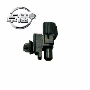 Capteur de température pour Li Auto L7 L8 L9 M01 81120011 ZJ 07 168, connexion rapide, utilisation en extérieur - Product Image 1