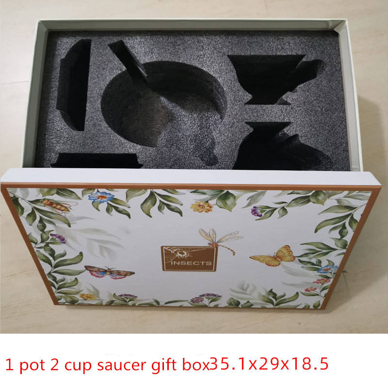 Gift box
