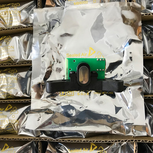 A20B-2003-0311 A860-2110-V001 เซ็นเซอร์เอ็นโค้ดเดอร์มอเตอร์เซอร์โวแกนหมุน FANUC - Product Image 3