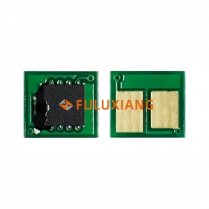 Chip de Reinicio de Tóner FULUXIANG W1510A Compatible con <span class=keywords><strong>HP</strong></span> <span class=keywords><strong>LaserJet</strong></span> Pro 4003dw 4003dn MPF 4103fdw 4103fdn 151a, Chips de Cartucho para Impresora - Product Image 1