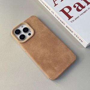 Ốp điện thoại <span class=keywords><strong>silicon</strong></span> TPU tùy chỉnh logo da lộn dành cho Samsung Xiaomi <span class=keywords><strong>iPhone</strong></span> 16 15 14 13 12 11 Pro Max Plus - Product Image 3