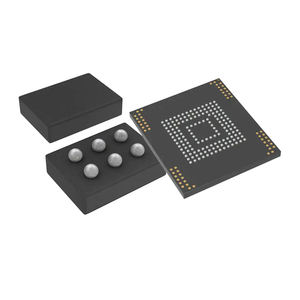 Amplia Selección 97-3107A20-18S-417-940 Conector de Alta Calidad Ajuste Preciso para Aplicaciones Electrónicas - Product Image 1