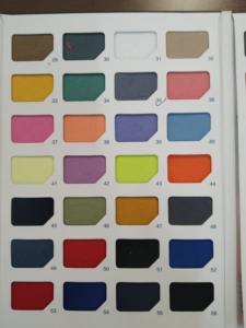 ชุดวอร์มเด็กเล็กผ้าฟลีซแบบมีฮู้ดและเสื้อสเวตเชิ้ตสำหรับเด็กผู้ชาย - Product Image 6