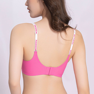 Super Large Chest Artifact Cosplay <strong>1</strong> Set Silicone Female Anchor Specific <strong>Bra</strong> with Logo on <strong>Cup</strong> for Small to Large Chest Display - Product Image 4