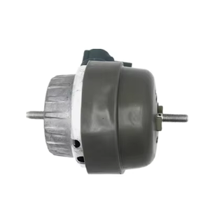 Motor montajı 4F0199379BK 4F0199379AS 4F0199379G 4F0199379BL 4F0199382BG AUDI A6 <span class=keywords><strong>2</strong></span>.7L için - Product Image 3