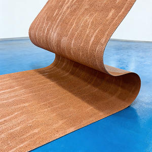 ألواح أسمنتية خرسانية MCM، بلاط حجري ناعم، ألواح تكسية جدران زخرفية، بلاط مرن للمباني العالية - Product Image 1