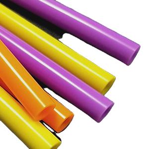 <span class=keywords><strong>Tube</strong></span> en silicone de qualité alimentaire, <span class=keywords><strong>tube</strong></span> en silicone, <span class=keywords><strong>tube</strong></span> gastrique en silicone avec service de découpe - Product Image 1