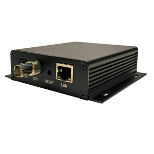 1080P 4K30 HD trong HD out Loop out để theo dõi bộ mã hóa H.265 - Product Image 3
