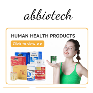 Suplemento Healthife Nad 500Mg/900Mg 60/90/100/Botella Nad + Cápsulas de Resveratrol Vitamina D3 - Product Image 4