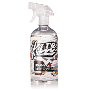 KLCB A5 Décapant <span class=keywords><strong>pour</strong></span> roues, nettoyant <span class=keywords><strong>pour</strong></span> freins, produits d'entretien automobile, détaillage, mousse de lavage - Product Image 1