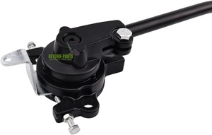 فخر من من من من من من من من ومن ومن ومن ومن ومن ومن ومن ومن ومن ومن ومن ومن ومن ومن ومن ومن ومن ومن ومن ومن ومن ومن ومن ومن ومن ومن ومن ومن ومن ومن ومن ومن ومن ومن ومن ومن ومن ومن ومن ومن ومن ومن ومن ومن ومن ومن ومن ومن ومن ومن ومن ومن ومن ومن ومن ومن - Product Image 6