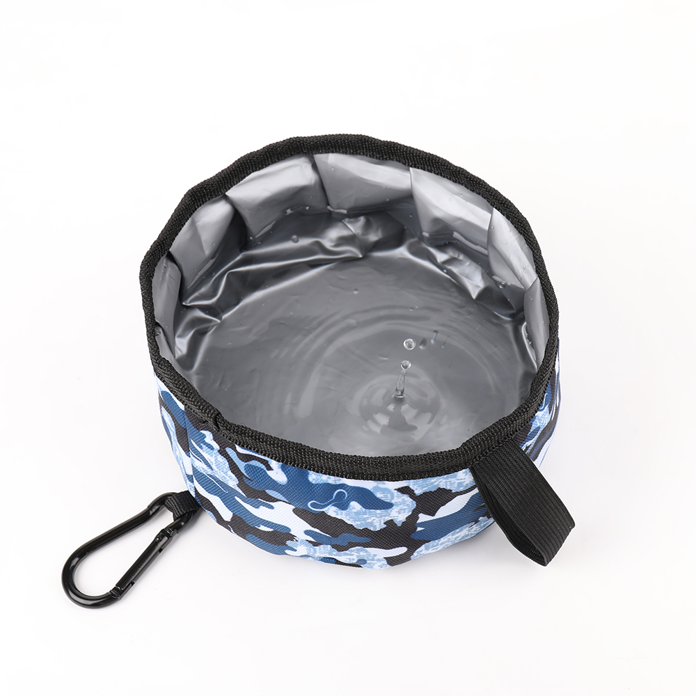 product-1-1 product-1-1