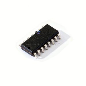 Original Direct Supply 90A25-312 SOP-16 Electronic Component Integrated Circuit ICs Chips CZSKU:N9S3S2Z8 - Product Image 1