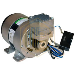 Compressore d'Aria Portatile Lindr - Product Image 2