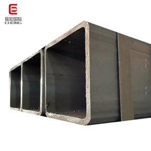 <span class=keywords><strong>Prix</strong></span> d'usine <span class=keywords><strong>Tube</strong></span> <span class=keywords><strong>carré</strong></span> en acier MS à paroi épaisse <span class=keywords><strong>Tube</strong></span> <span class=keywords><strong>carré</strong></span> en fer <span class=keywords><strong>Tube</strong></span> rectangulaire en acier - Product Image 1
